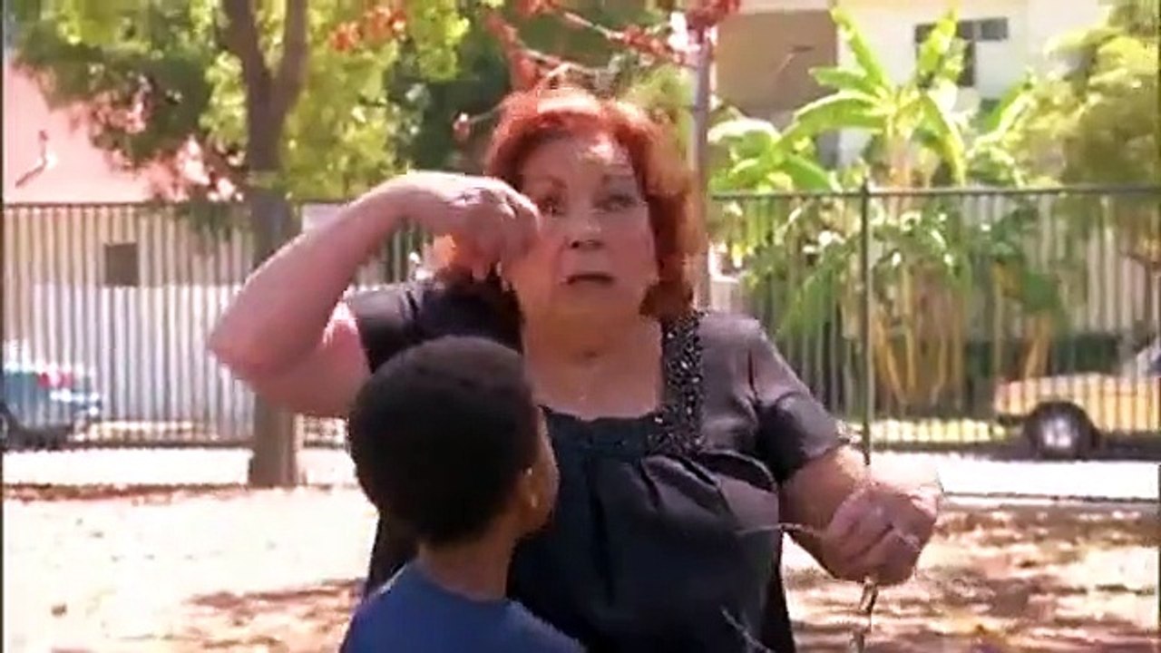 Jimmy Kimmel Live! - Se14 - Ep109 HD Watch