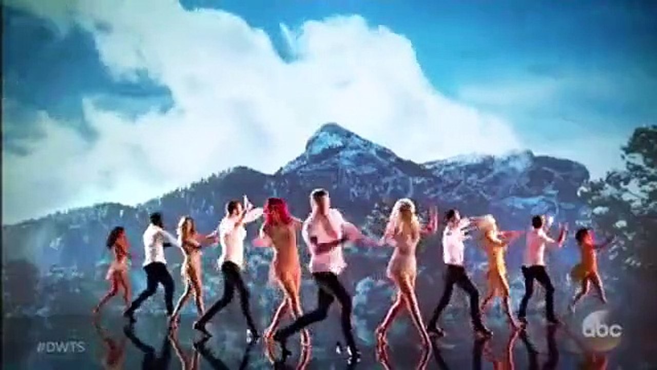 Jimmy Kimmel Live! - Se14 - Ep112 HD Watch