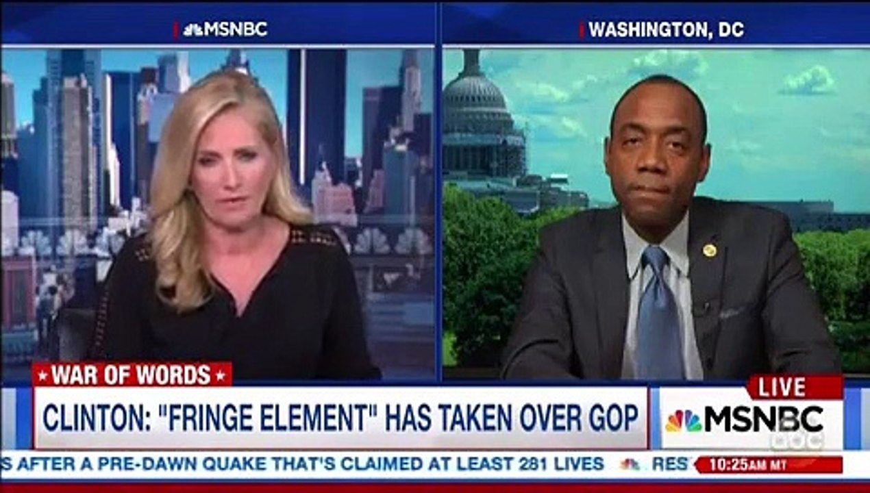 Jimmy Kimmel Live! - Se14 - Ep111 HD Watch