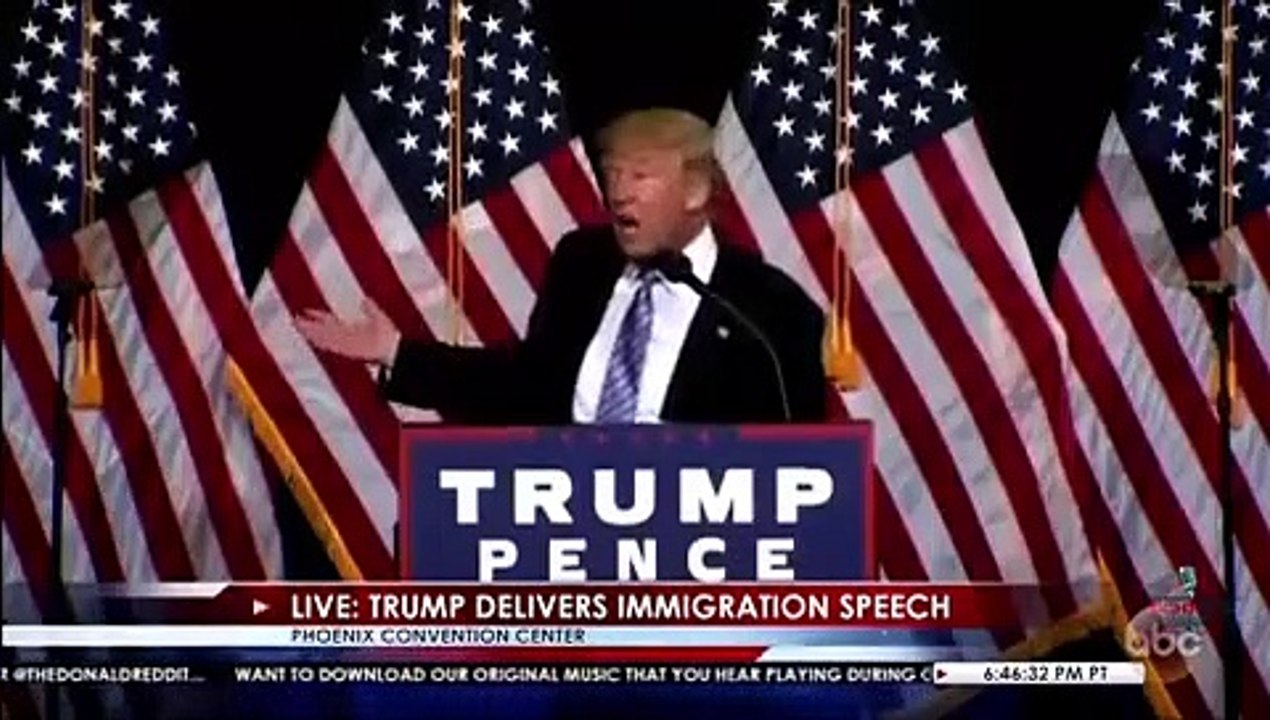 Jimmy Kimmel Live! - Se14 - Ep114 HD Watch