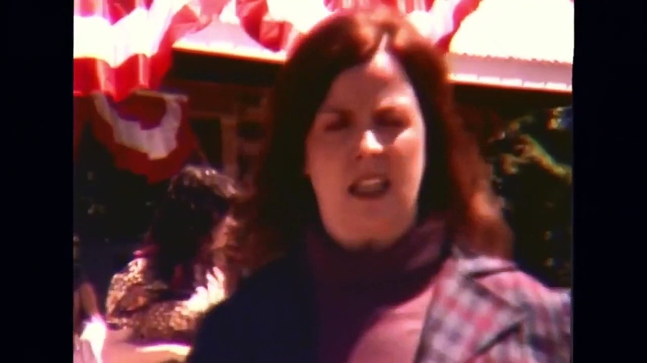 New Eden - Se1 - Ep06 HD Watch