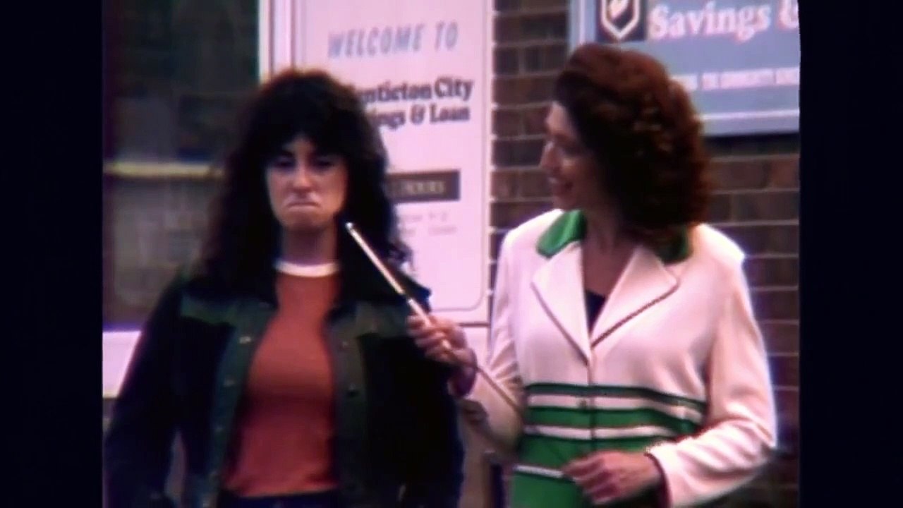 New Eden - Se1 - Ep04 HD Watch