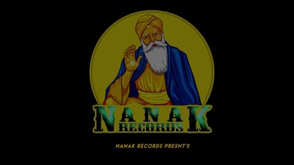 Kanch Bhi Boliya कांच भी बोल्या _ Shilpa Bidawat _ Rajasthani Song 2023 _ Nanak Records _New Song ||  Dailymotion viral video