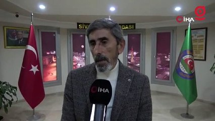 Barajlar kuruyunca suya ihtiyaç duyan bitkilerin ekimine kısıtlama getirildi