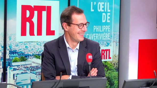 Réforme des retraites : Les gens de droite qui sont d'accord avec une reforme de droite