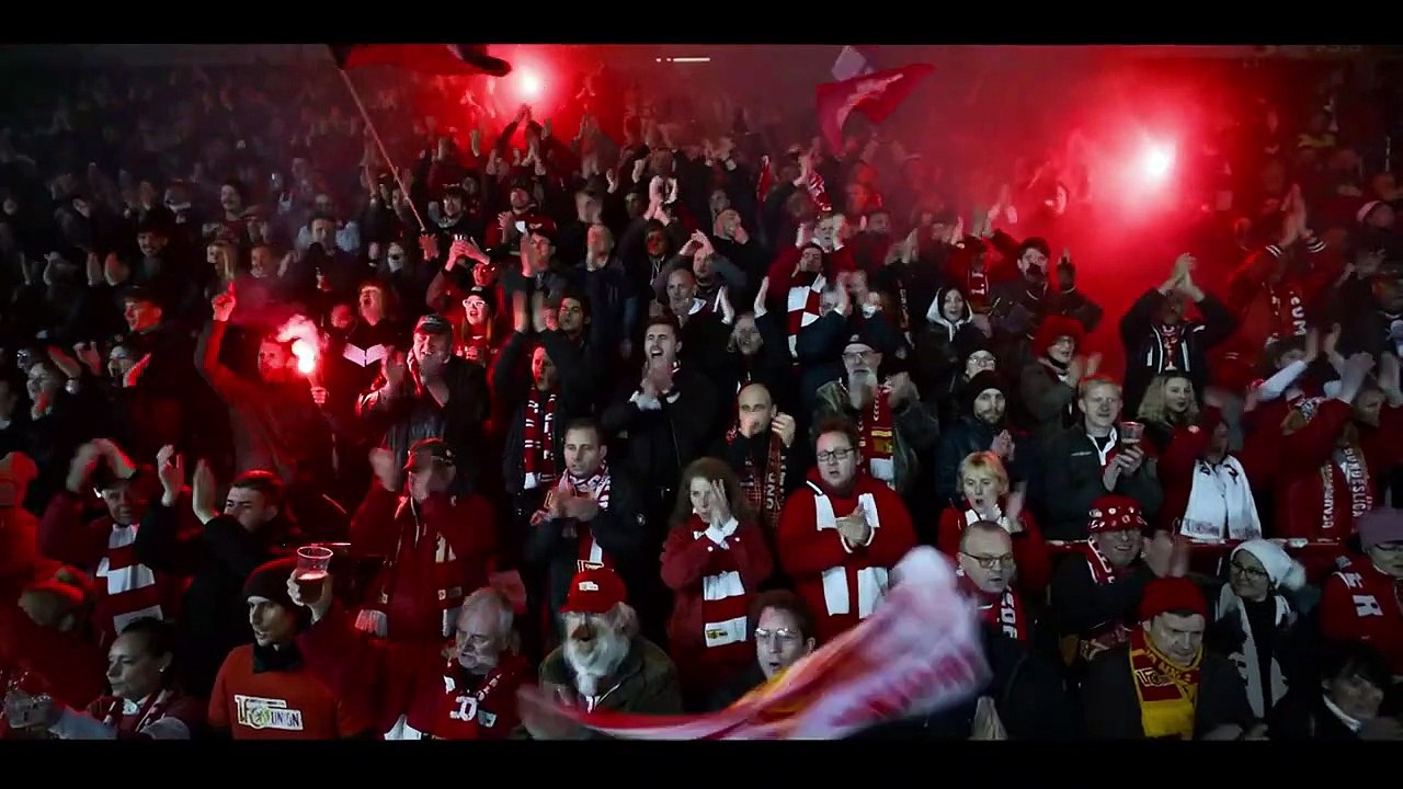 Das Netz - Power Play Trailer DF