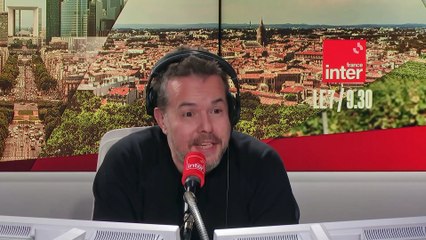 Le prince Harry et Roselyne Bachelot, révélations d'un milieu "hypocrite et mesquin" - En toute subjectivité