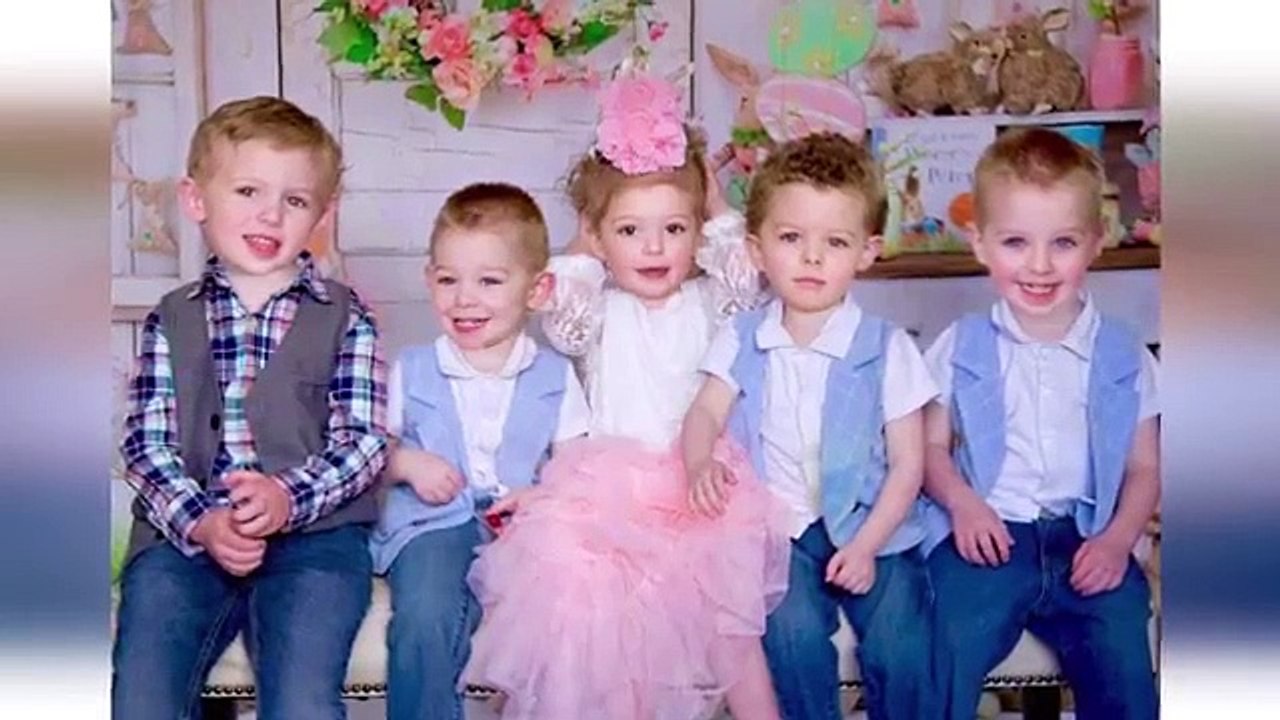 Skin Decision - Before and After - Se1 - Ep02 HD Watch