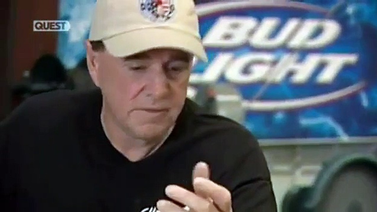 American Hot Rod - Se2 - Ep17 HD Watch