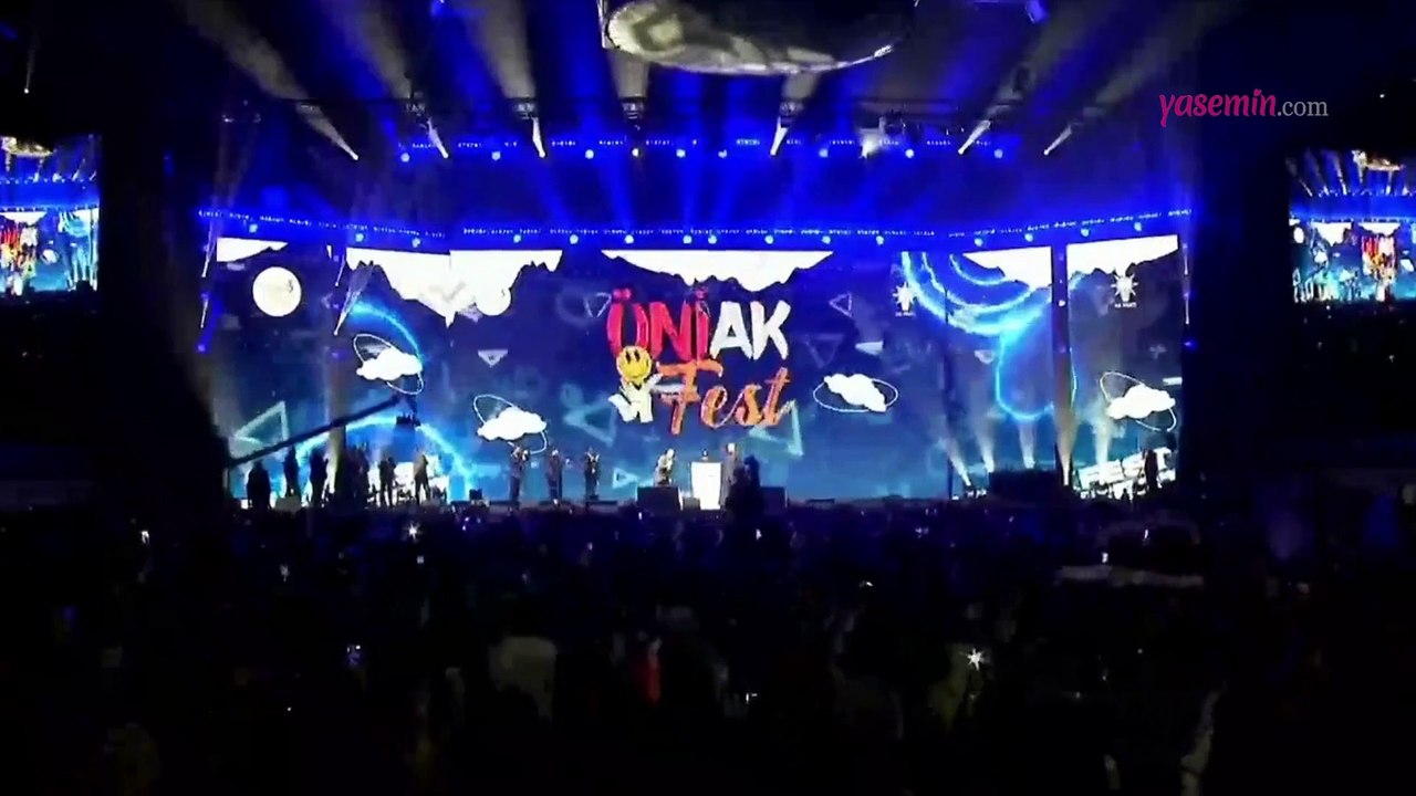 Cengiz Kurtoğlu'ndan şarkısını Cumhurbaşkanı Erdoğan'a ithaf etti: "Duyanlara Duymayanlara"