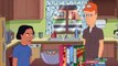 King of the Hill - Se13 - Ep23 - When Joseph Met Lori, and Made Out with Her in the Janitor's Closet HD Watch