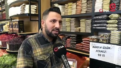 Kış çayının kullanımına dikkat