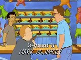 King of the Hill - Se2 - Ep01 - How to Fire a Rifle Without Really Trying HD Watch