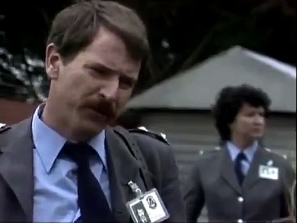 Prisoner - Cell Block H - Se1 - Ep247 HD Watch