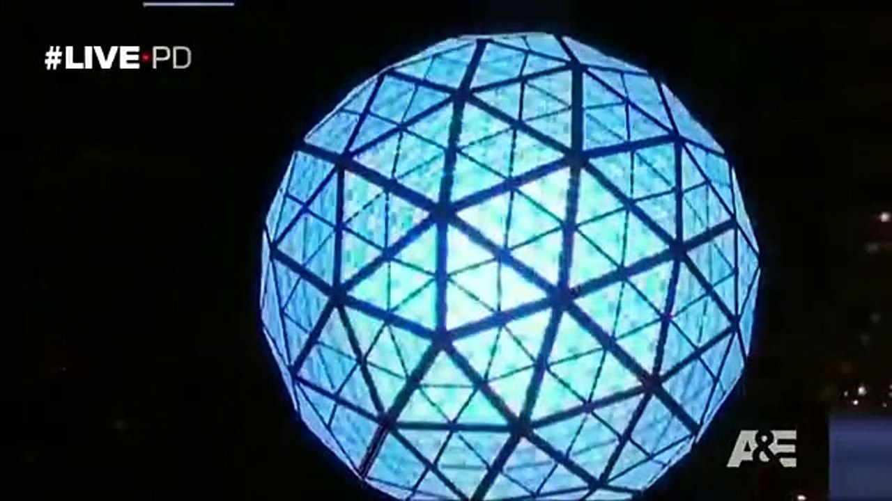 Live PD - Ep10 - 01.06.17 HD Watch - Part 02