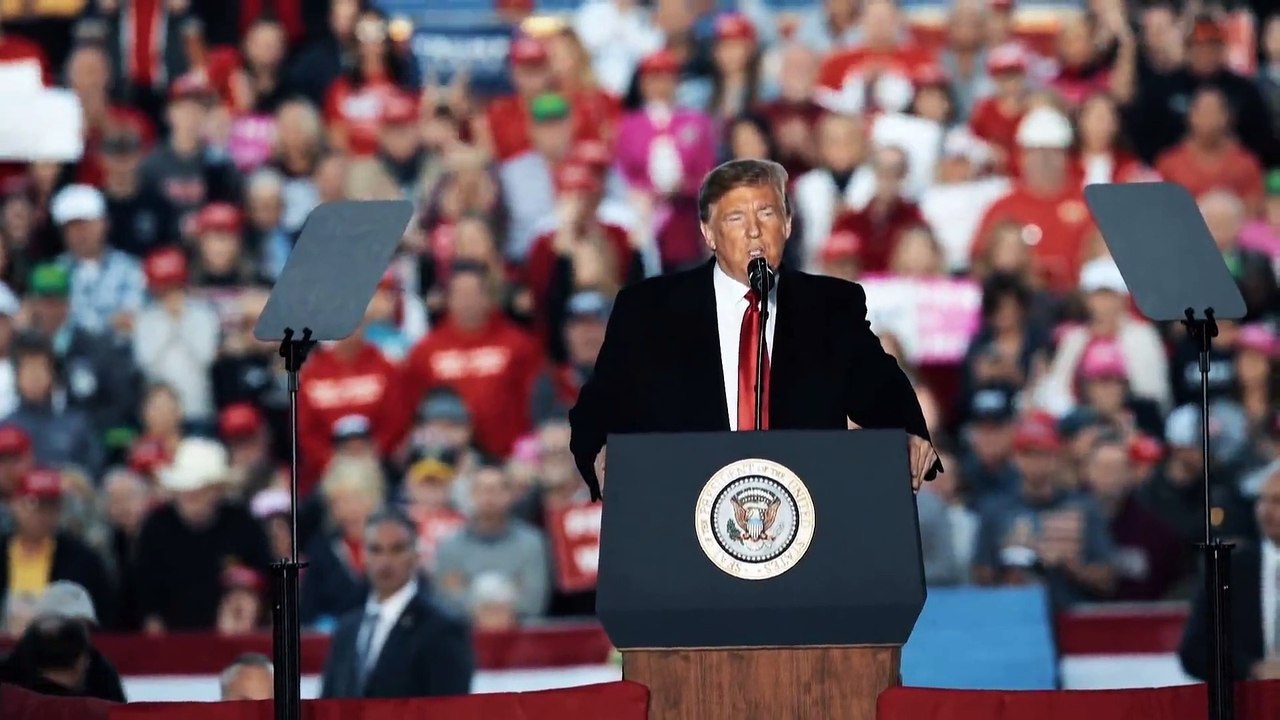 Spycraft - Se1 - Ep03 - Se-'xspionage HD Watch