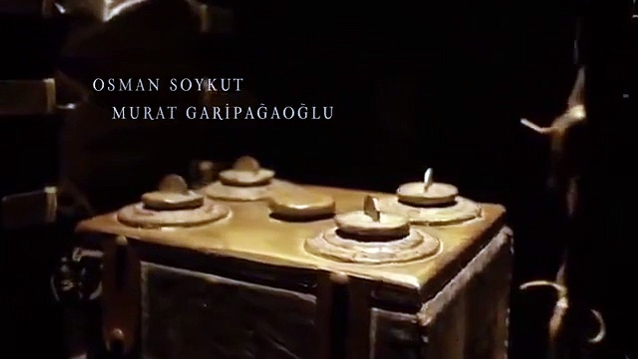 Resurrection - Ertugrul - Se3 - Ep03 HD Watch