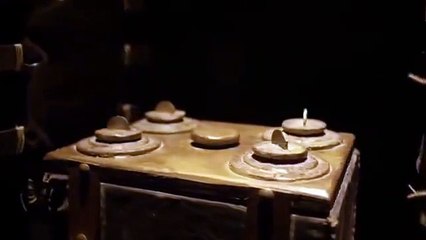 Resurrection - Ertugrul - Se3 - Ep06 HD Watch