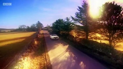 Antiques Road Trip - Se17 - Ep13 HD Watch