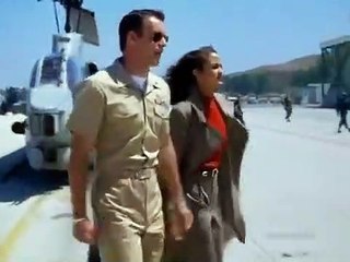 JAG - Se3 - Ep02 HD Watch