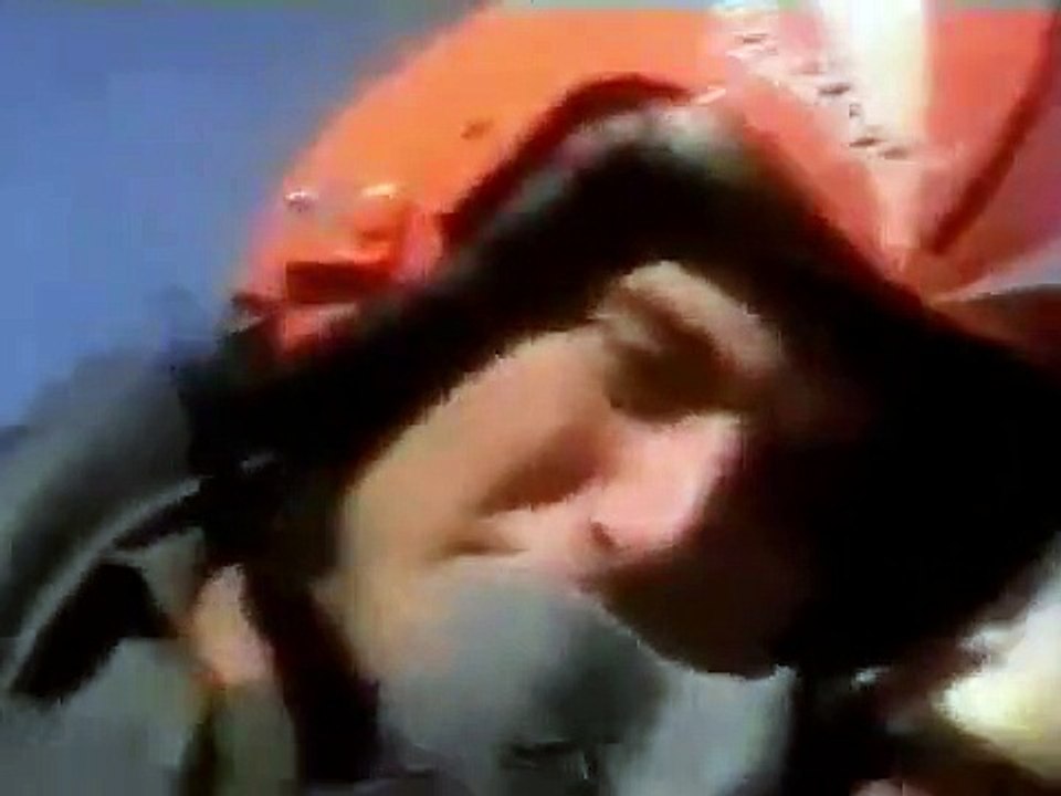 JAG - Se3 - Ep04 HD Watch