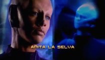 Earth - Final Conflict - Se3 - Ep21 HD Watch