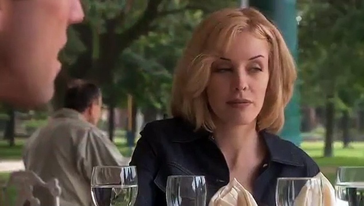 Earth - Final Conflict - Se4 - Ep06 HD Watch