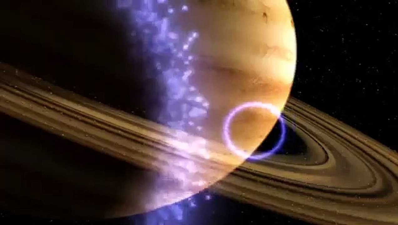 Earth - Final Conflict - Se4 - Ep12 HD Watch