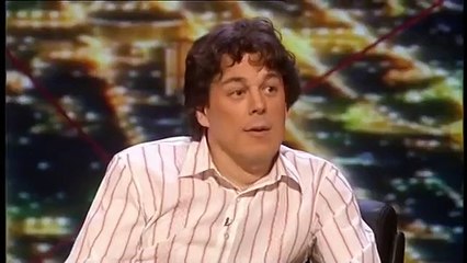 QI XL Se2 - Ep03 HD Watch