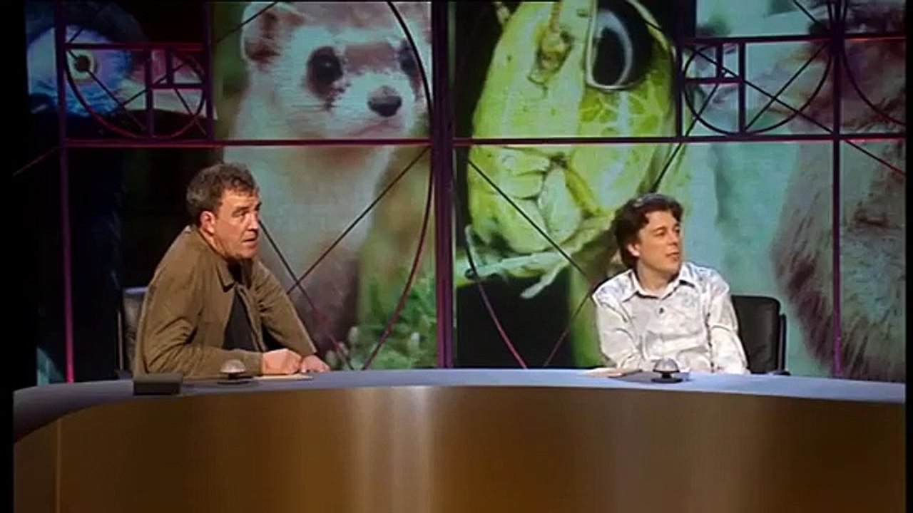 QI XL Se2 - Ep04 HD Watch
