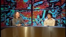 QI XL Se2 - Ep06 HD Watch