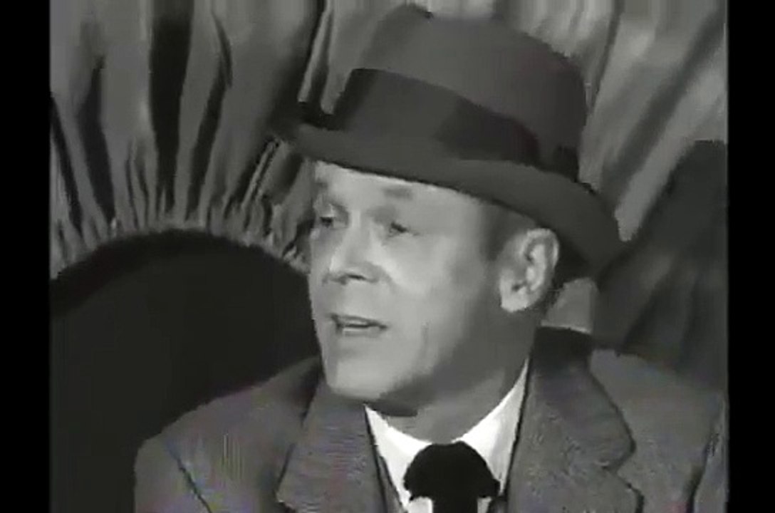 Wagon Train - Se3 - Ep25 HD Watch