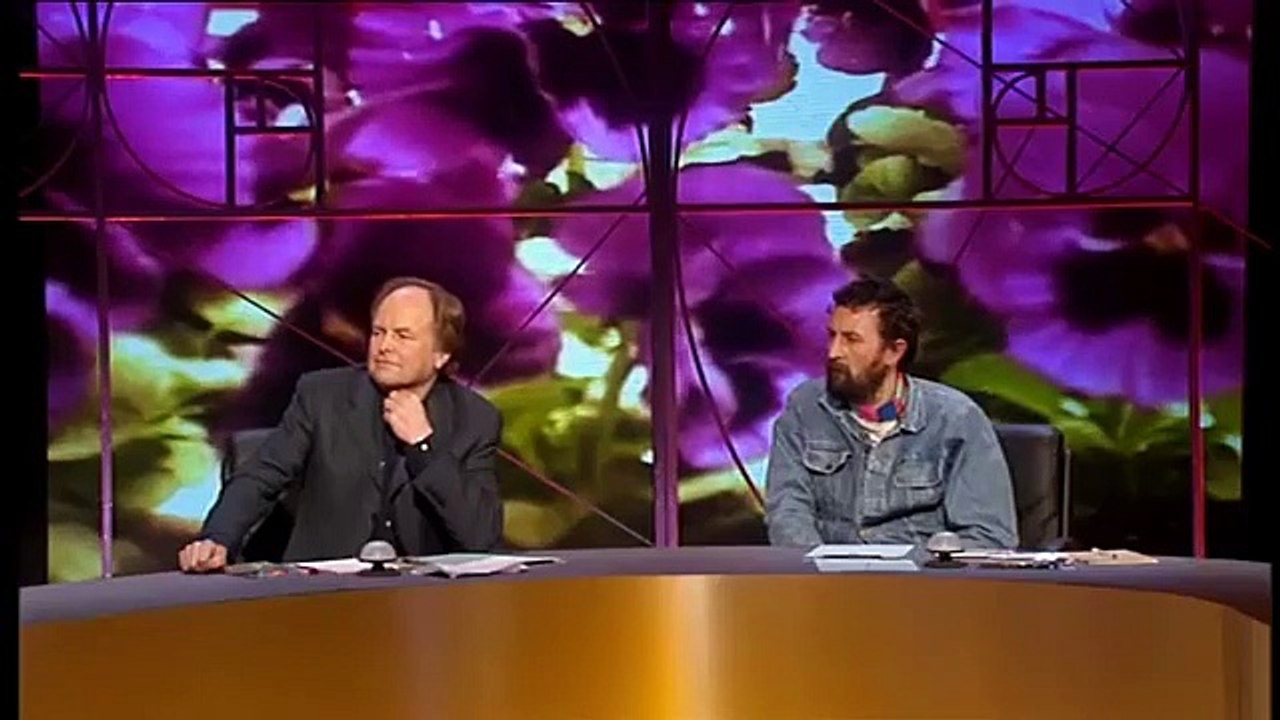 QI XL Se2 - Ep10 HD Watch