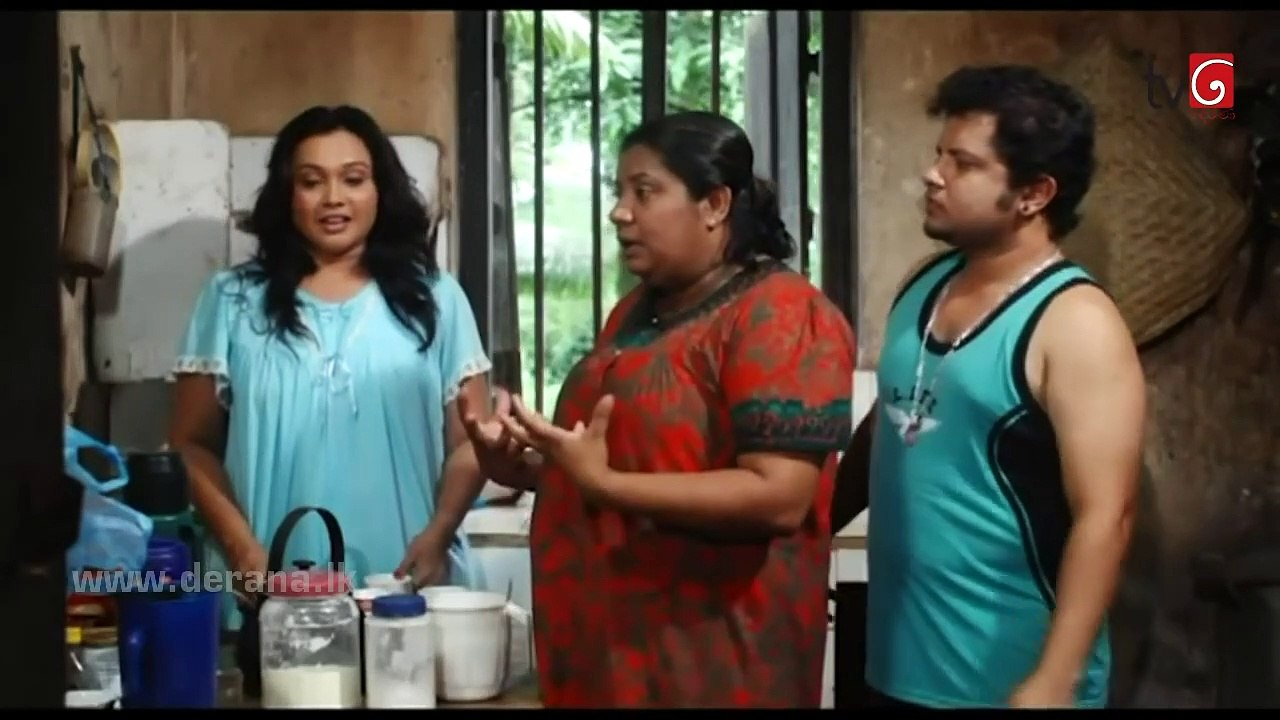Neela Paligu Diya Ep 85