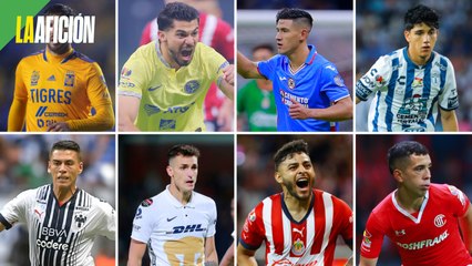 Milenio Noticias, La Afición, 08 de enero de 2023