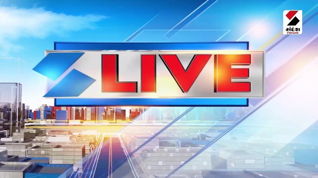 રૂ.10 લાખથી વધુના ઈંગ્લીશ દારૂ સાથે પોલીસ કોન્સ્ટેબલ ઝડપાયો