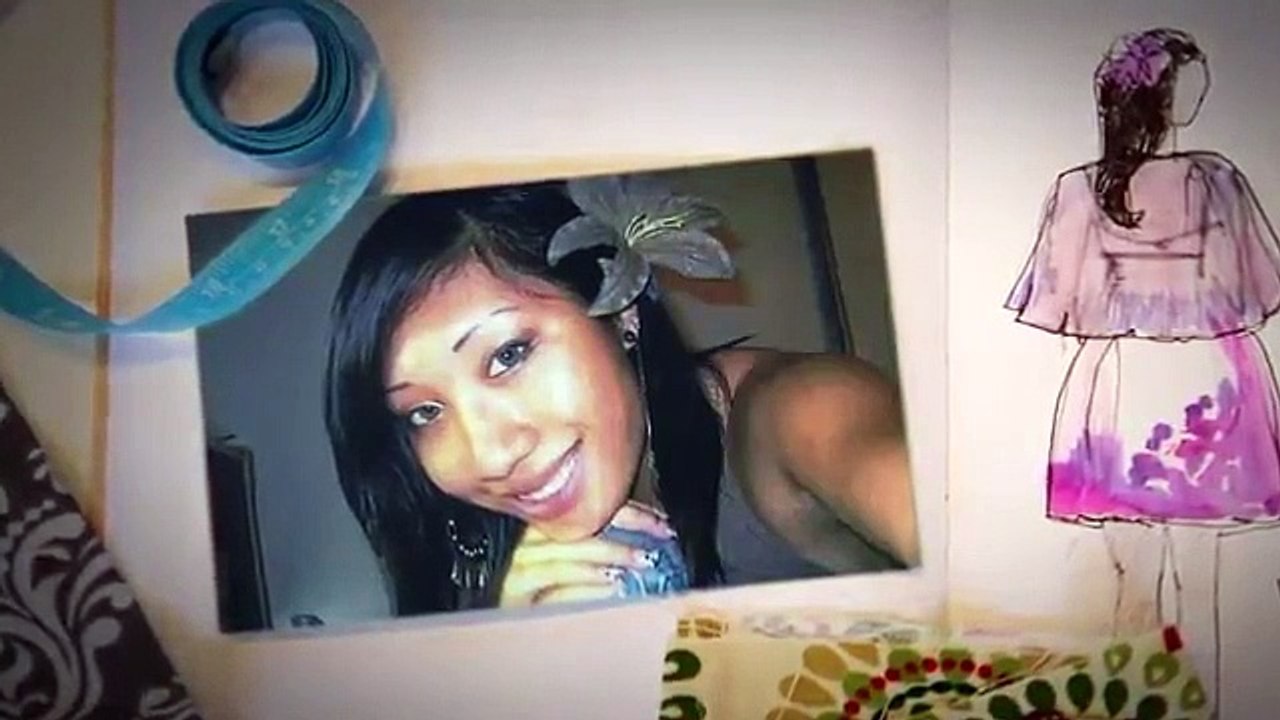 Unusual Suspects - Se9 - Ep05 HD Watch