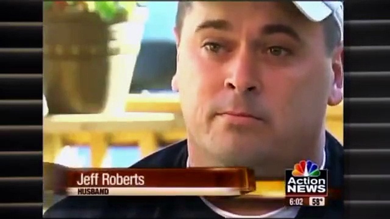 Unusual Suspects - Se9 - Ep09 HD Watch