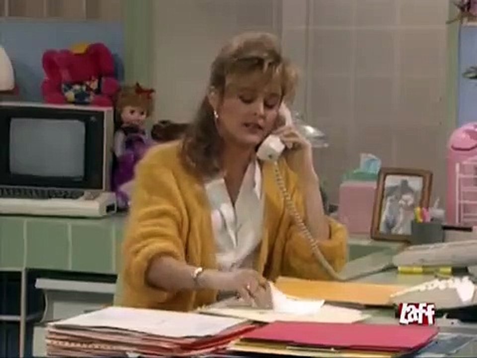 Empty Nest - Se4 - Ep20 HD Watch