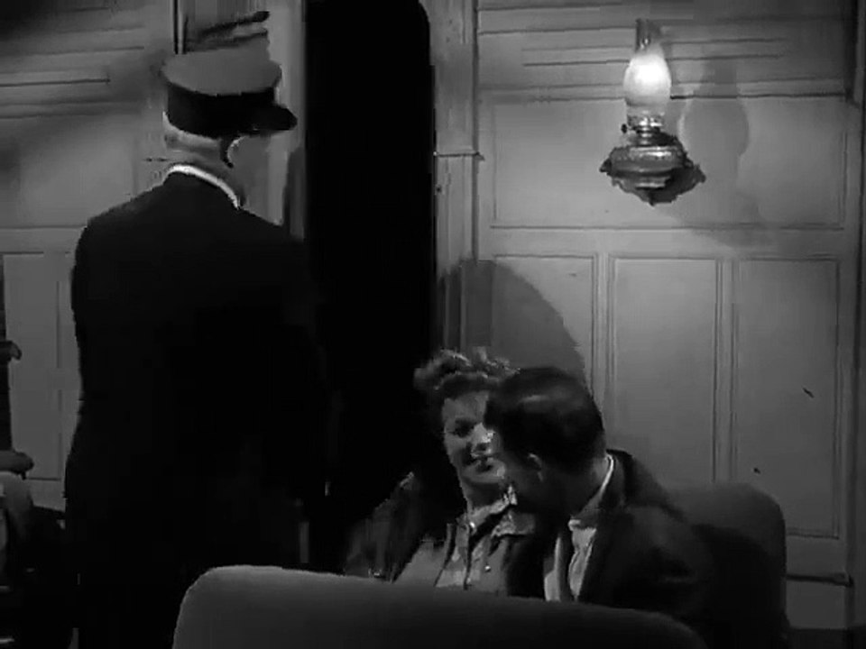 Petticoat Junction - Se2 - Ep11 HD Watch