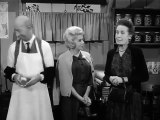 Petticoat Junction - Se2 - Ep16 HD Watch