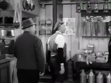 Petticoat Junction - Se2 - Ep19 HD Watch