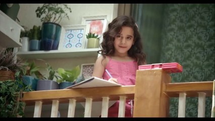 7 Funny and Creative  TV ads  With Children