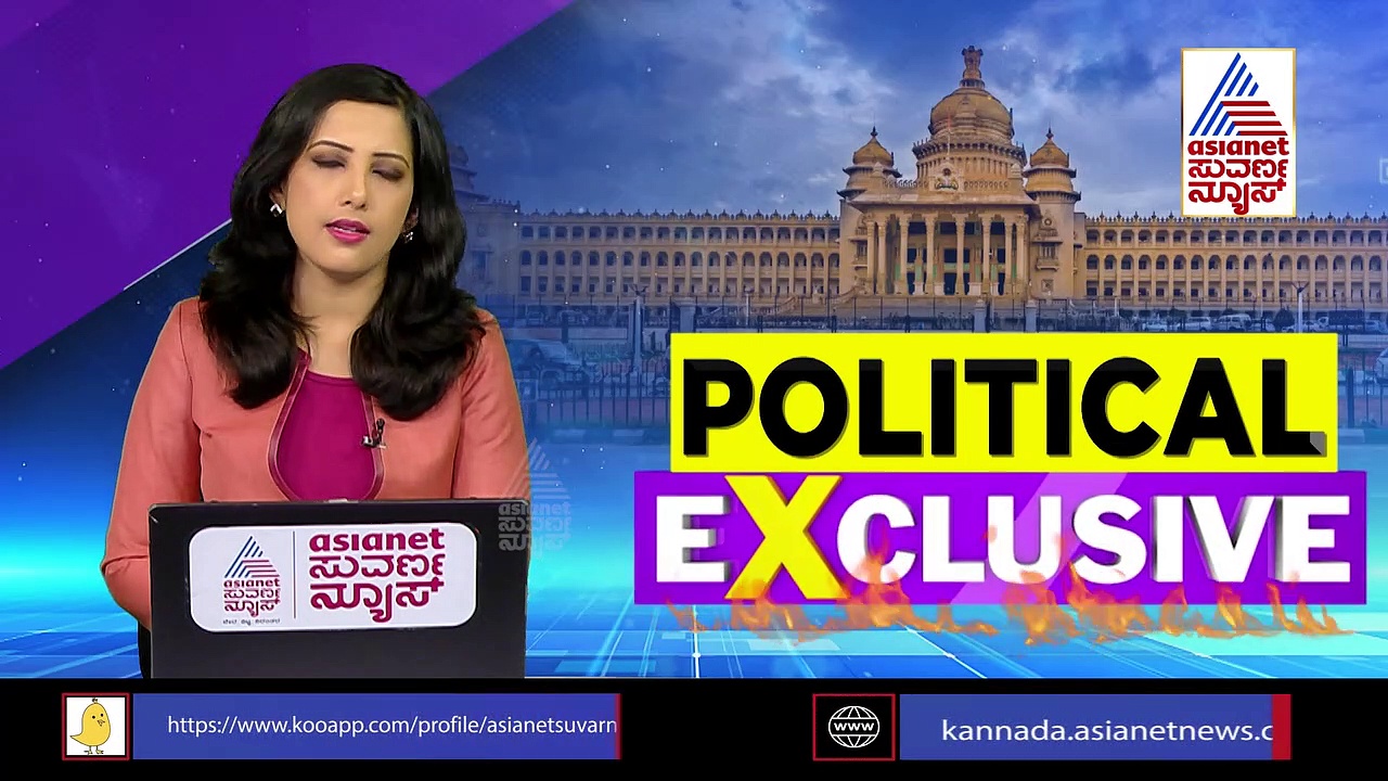 'ದಳಪತಿ'ಗಳ ಪ್ರತಿಷ್ಠೆಯ ಕಣವಾದ ಕೆ.ಆರ್‌ ಪೇಟೆ: ಹೆಚ್‌ಡಿಕೆ-ರೇವಣ್ಣ ನಡುವೆ ಅಂತರ್ಯುದ್ಧ?