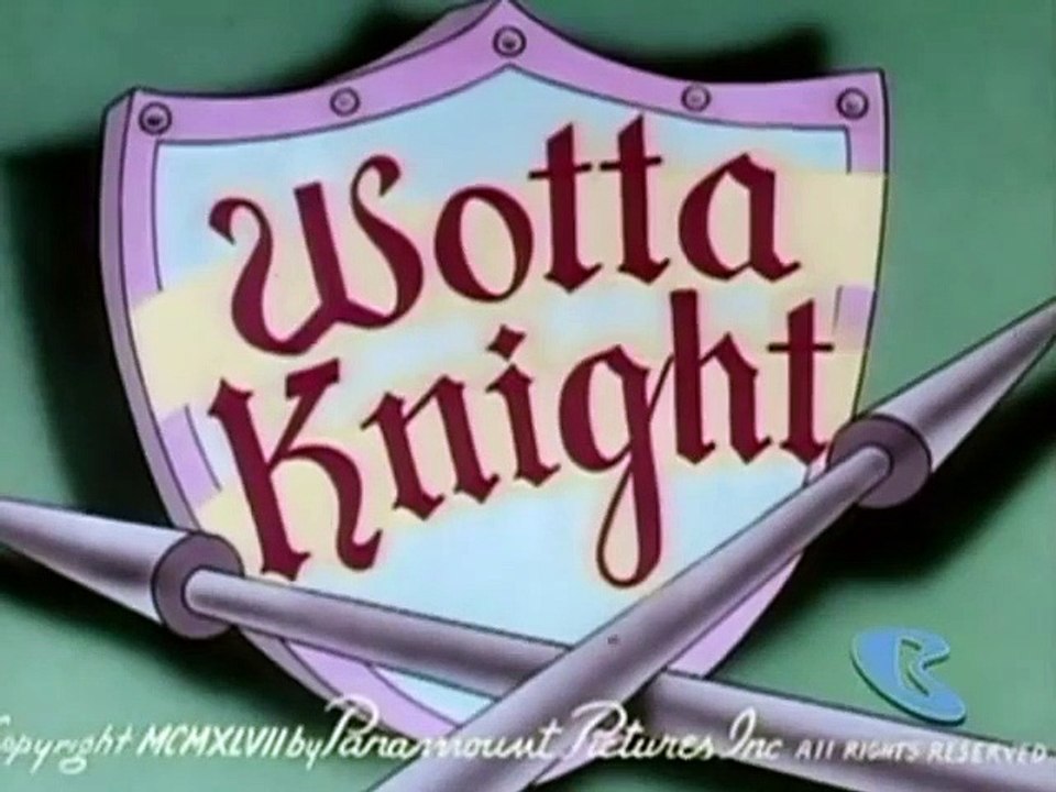 Popeye the Sailor - Se1 - Ep150 HD Watch