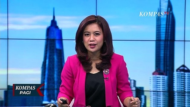 Kabar Baik! Kuota Haji 2023 Jadi 221 Ribu dan Tak Ada Batas Usia Jemaah