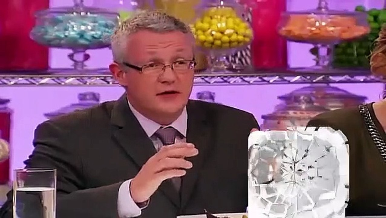 Cupcake Wars - Se2 - Ep04 HD Watch