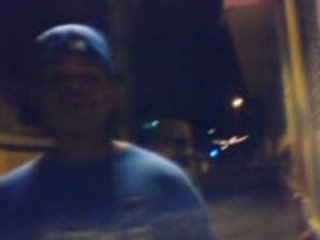 freestyle leizone (suite) ((Kalité portable))