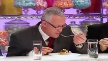 Cupcake Wars - Se2 - Ep10 HD Watch