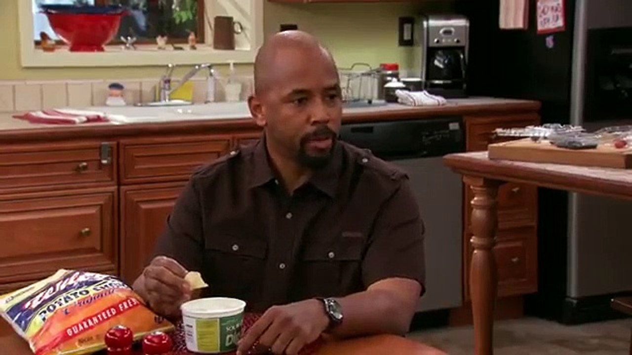 Anger Management - Se2 - Ep21 - Charlie $$ His New Therapist HD Watch